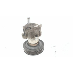 Pompa Idroguida Volkswagen Polo 1.4 44 KW Benzina 1995-1999 AEX 032145157A