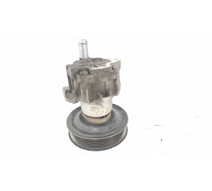 Pompa Idroguida Volkswagen Polo 1.4 44 KW Benzina 1995-1999 AEX 032145157A