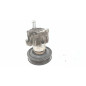 Pompa Idroguida Volkswagen Polo 1.4 44 KW Benzina 1995-1999 AEX 032145157A