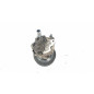 Pompa Idroguida Volkswagen Polo 1.4 44 KW Benzina 1995-1999 AEX 032145157A