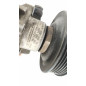 Pompa Idroguida Volkswagen Polo 1.4 44 KW Benzina 1995-1999 AEX 032145157A