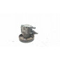 Pompa Idroguida Lancia Phedra 2.2 94 KW Diesel 2002-2004 4HW 9647983580