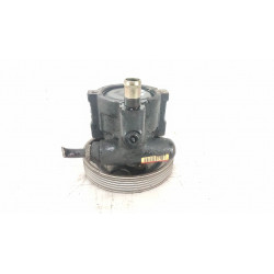 Pompa Idroguida Renault Clio 1.4 72 KW Benzina 1998-2001 K4JA7 7700121286 