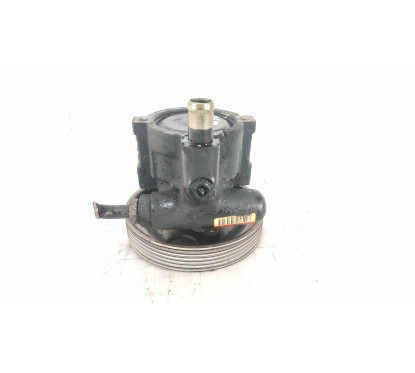 Pompa Idroguida Renault Clio 1.4 72 KW Benzina 1998-2001 K4JA7 7700121286 