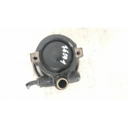 Pompa Idroguida Renault Clio 1.4 72 KW Benzina 1998-2001 K4JA7 7700121286 