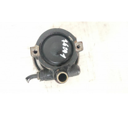 Pompa Idroguida Renault Clio 1.4 72 KW Benzina 1998-2001 K4JA7 7700121286 