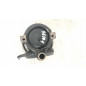 Pompa Idroguida Renault Clio 1.4 72 KW Benzina 1998-2001 K4JA7 7700121286 