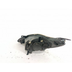 Proiettore Anteriore DX Ford KA 2008-2015 