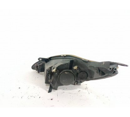 Proiettore Anteriore DX Ford KA 2008-2015 