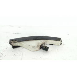 Freccia Anteriore SX Volkswagen Passat B6 2005-2010