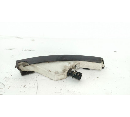 Freccia Anteriore SX Volkswagen Passat B6 2005-2010