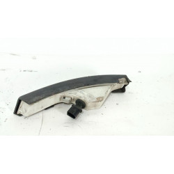 Freccia Anteriore DX Anteriore Volkswagen Passat B6 2005-2010