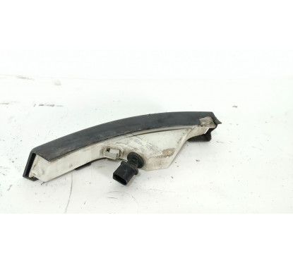 Freccia Anteriore DX Anteriore Volkswagen Passat B6 2005-2010