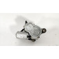 Motorino Tergicristallo Posteriore Fiat Idea 2005- 