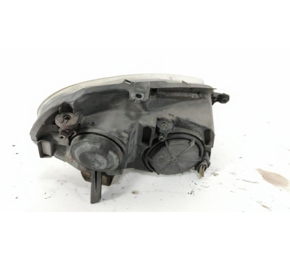 Proiettore Anteriore SX Volkswagen Polo 2005-2009 