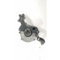 Pompa Del Vuoto Skoda Fabia 1.9 74 KW Diesel 2004-2006 ATD 041017B2