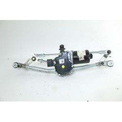 Motorino Tergicristallo Anteriore Fiat 500L