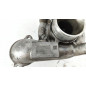 Turbina Peugeot 207 1.6 68 KW Diesel 2009-2012 8HP 10070820372 