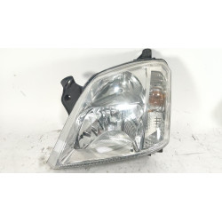 Proiettore Anteriore SX Opel Meriva 2003-2006 