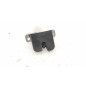 Serratura Posteriore Bagagliaio Seat Ibiza 2006-2008 