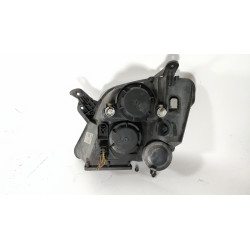 Proiettore Anteriore DX Opel Meriva 2006-2009 