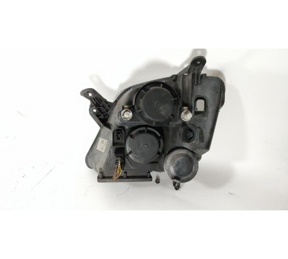 Proiettore Anteriore DX Opel Meriva 2006-2009 