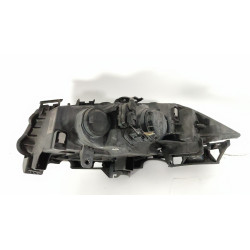 Proiettore Anteriore DX Renault Megane Cabriolet 2002-2005 