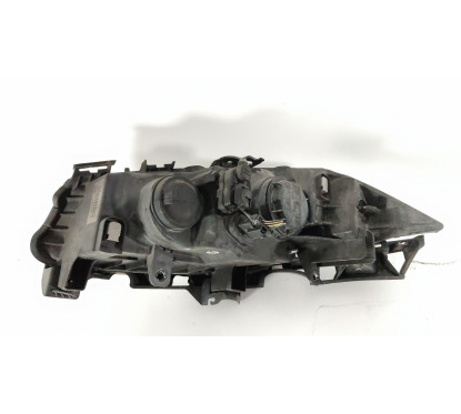 Proiettore Anteriore DX Renault Megane Cabriolet 2002-2005 