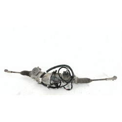 Scatola Sterzo Elettrica Alfa Romeo Giulietta 1.4 88 KW Benzina/GPL 2016- 940B7000 00505476660