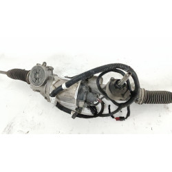 Scatola Sterzo Elettrica Alfa Romeo Giulietta 1.4 88 KW Benzina/GPL 2016- 940B7000 00505476660