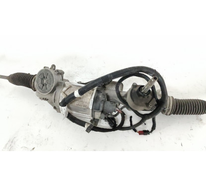 Scatola Sterzo Elettrica Alfa Romeo Giulietta 1.4 88 KW Benzina/GPL 2016- 940B7000 00505476660