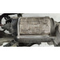 Scatola Sterzo Elettrica Alfa Romeo Giulietta 1.4 88 KW Benzina/GPL 2016- 940B7000 00505476660