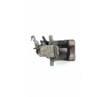 Pinza Freno Posteriore DX Seat Leon 1.9 77 KW Diesel 2005-2009 BXE