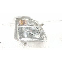 Proiettore Anteriore DX Opel Agila 2000-2007 