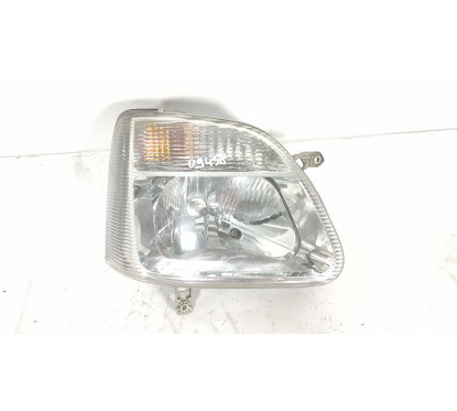 Proiettore Anteriore DX Opel Agila 2000-2007 