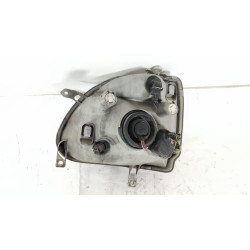 Proiettore Anteriore DX Opel Agila 2000-2007 