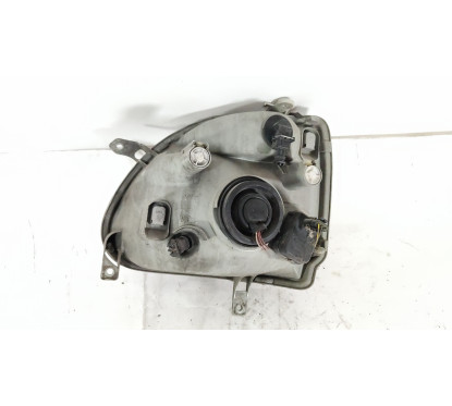 Proiettore Anteriore DX Opel Agila 2000-2007 