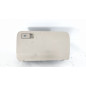 Cassetto Portaoggetti Volkswagen Golf VI 2008-2012 Beige