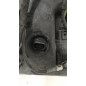 Vaschetta Liquido Tergicristalli Volkswagen Golf 2.0 103 KW Diesel VI 2008-2012 CFF 1K0955453