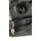 Vaschetta Liquido Tergicristalli Volkswagen Golf 2.0 103 KW Diesel VI 2008-2012 CFF 1K0955453