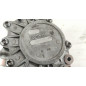 Pompa Del Vuoto Volkswagen Passat 2.0 103 KW Diesel 20 BKP 301017B2 03g145209