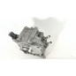 Pompa Del Vuoto Volkswagen Passat 2.0 103 KW Diesel 20 BKP 301017B2 03g145209