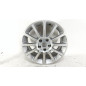 Cerchio In Lega Singolo Renault Clio RS R17 5x108 Foro Centrale 60 7,5J 8200667039