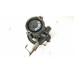 Pompa Idroguida Alfa Romeo 147 1.9 85 KW Diesel 2004-2010 937A2000 46534757