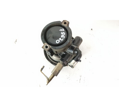 Pompa Idroguida Alfa Romeo 147 1.9 85 KW Diesel 2004-2010 937A2000 46534757