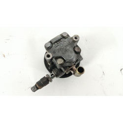 Pompa Idroguida Audi A3 1.8 110 KW Benzina 1996-2003 AGU 