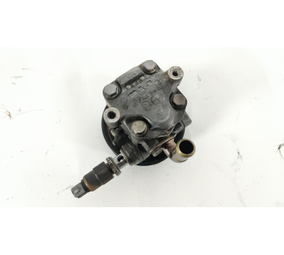 Pompa Idroguida Audi A3 1.8 110 KW Benzina 1996-2003 AGU 