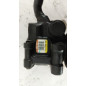 Pompa Idroguida Mazda 2 1.2 55 KW Benzina 2003-2007 FUJA 5ED1930