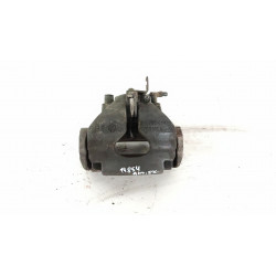 Pinza Freno Anteriore SX Volkswagen Transporter T5 2.5 128 Kw Diesel 2003-2008 AXE