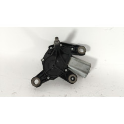 Motorino Tergicristallo Posteriore Alfa Romeo Mito 2008- 